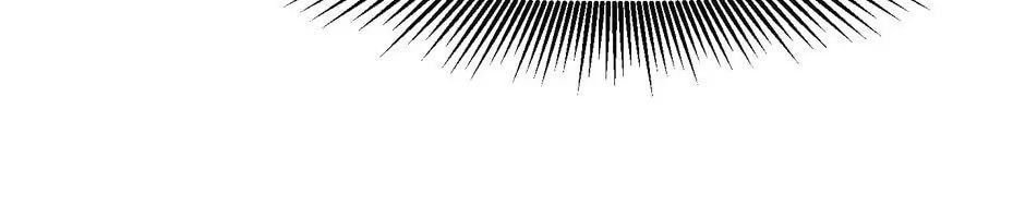 Câu Chuyện Sinh Tồn Của Kiếm Vương Ở Thế Giới Khác Chap 29 - Next Chap 30