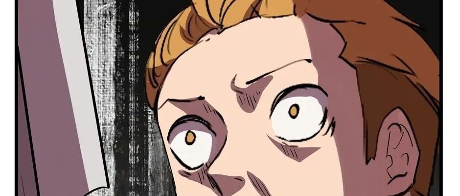 Câu Chuyện Sinh Tồn Của Kiếm Vương Ở Thế Giới Khác Chap 29 - Next Chap 30