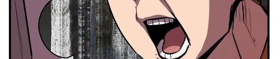 Câu Chuyện Sinh Tồn Của Kiếm Vương Ở Thế Giới Khác Chap 29 - Next Chap 30