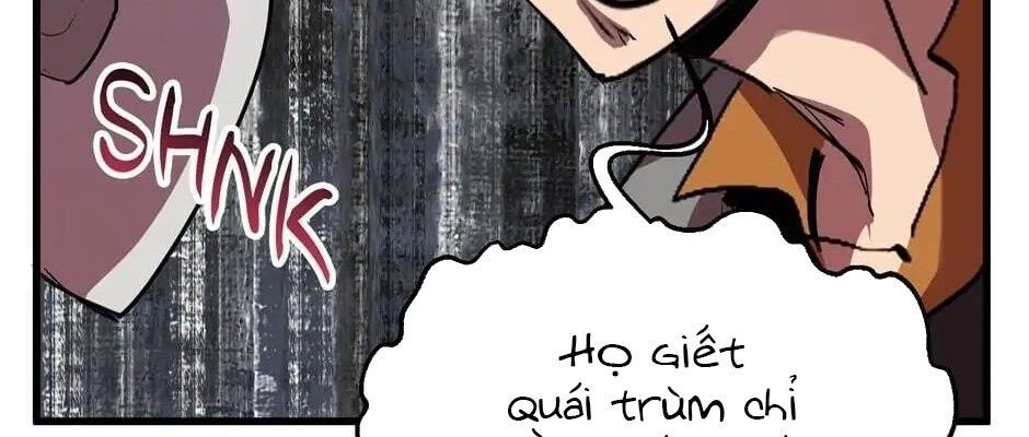 Câu Chuyện Sinh Tồn Của Kiếm Vương Ở Thế Giới Khác Chap 29 - Next Chap 30