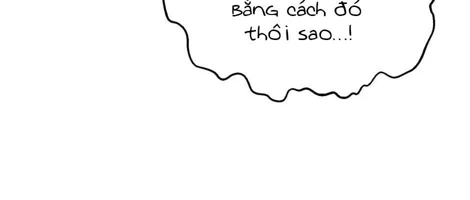 Câu Chuyện Sinh Tồn Của Kiếm Vương Ở Thế Giới Khác Chap 29 - Next Chap 30