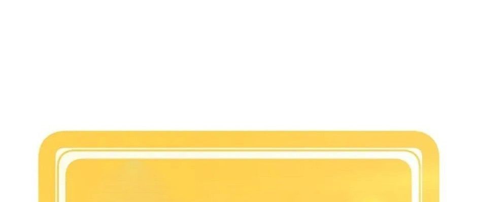 Câu Chuyện Sinh Tồn Của Kiếm Vương Ở Thế Giới Khác Chap 29 - Next Chap 30