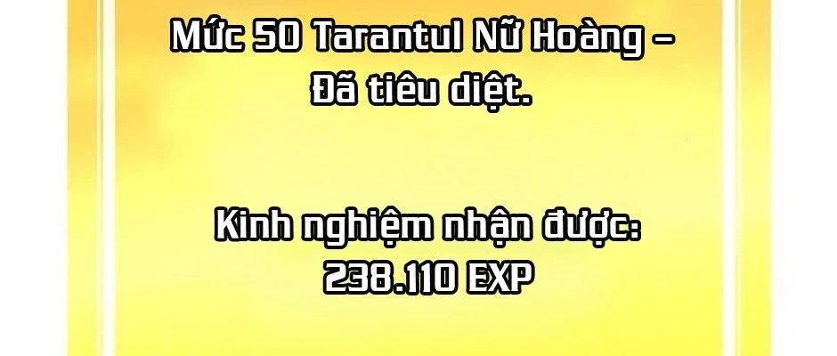 Câu Chuyện Sinh Tồn Của Kiếm Vương Ở Thế Giới Khác Chap 29 - Next Chap 30