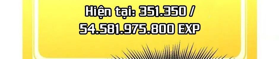 Câu Chuyện Sinh Tồn Của Kiếm Vương Ở Thế Giới Khác Chap 29 - Next Chap 30