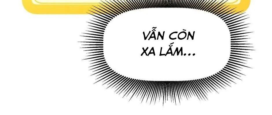 Câu Chuyện Sinh Tồn Của Kiếm Vương Ở Thế Giới Khác Chap 29 - Next Chap 30