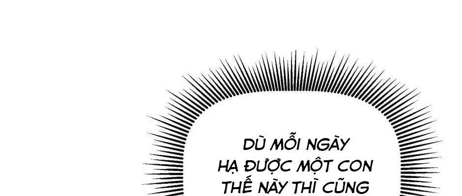 Câu Chuyện Sinh Tồn Của Kiếm Vương Ở Thế Giới Khác Chap 29 - Next Chap 30