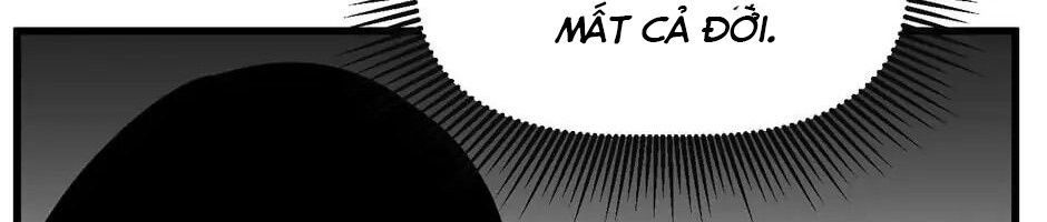 Câu Chuyện Sinh Tồn Của Kiếm Vương Ở Thế Giới Khác Chap 29 - Next Chap 30