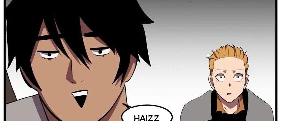 Câu Chuyện Sinh Tồn Của Kiếm Vương Ở Thế Giới Khác Chap 29 - Next Chap 30