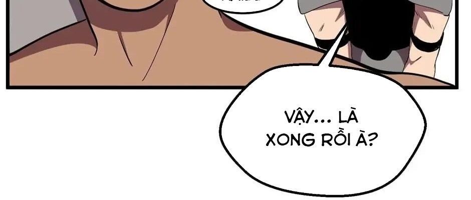 Câu Chuyện Sinh Tồn Của Kiếm Vương Ở Thế Giới Khác Chap 29 - Next Chap 30