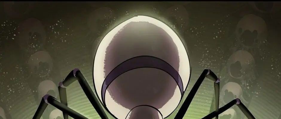 Câu Chuyện Sinh Tồn Của Kiếm Vương Ở Thế Giới Khác Chap 29 - Next Chap 30