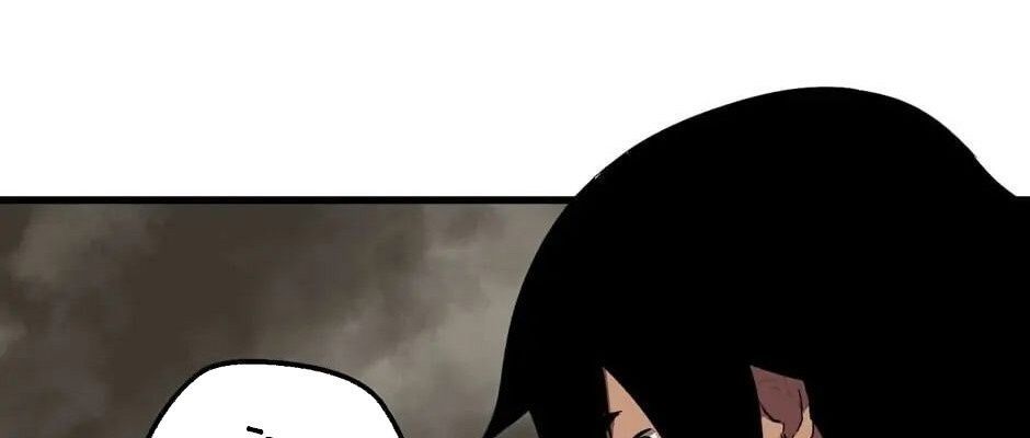 Câu Chuyện Sinh Tồn Của Kiếm Vương Ở Thế Giới Khác Chap 29 - Next Chap 30