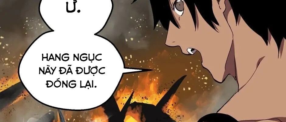 Câu Chuyện Sinh Tồn Của Kiếm Vương Ở Thế Giới Khác Chap 29 - Next Chap 30