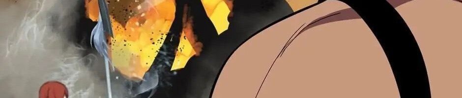 Câu Chuyện Sinh Tồn Của Kiếm Vương Ở Thế Giới Khác Chap 29 - Next Chap 30