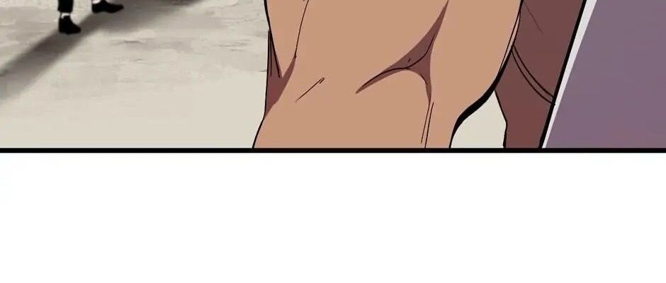 Câu Chuyện Sinh Tồn Của Kiếm Vương Ở Thế Giới Khác Chap 29 - Next Chap 30