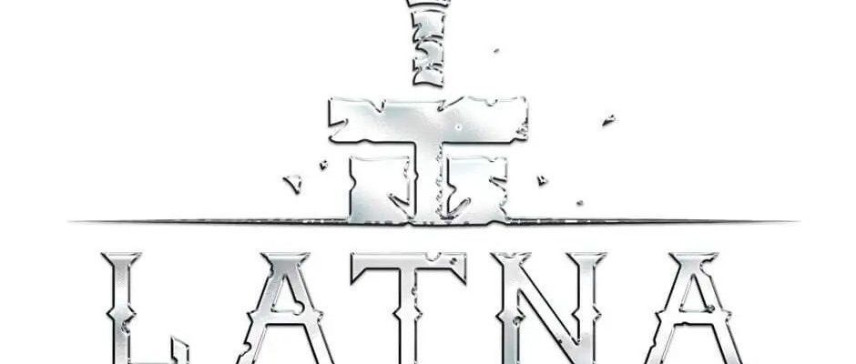 Câu Chuyện Sinh Tồn Của Kiếm Vương Ở Thế Giới Khác Chap 29 - Next Chap 30