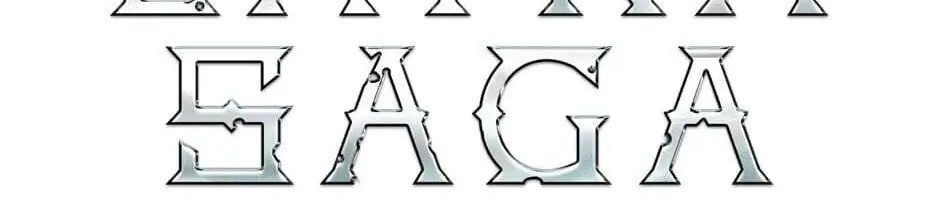 Câu Chuyện Sinh Tồn Của Kiếm Vương Ở Thế Giới Khác Chap 29 - Next Chap 30