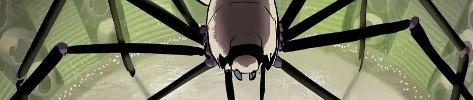 Câu Chuyện Sinh Tồn Của Kiếm Vương Ở Thế Giới Khác Chap 29 - Next Chap 30