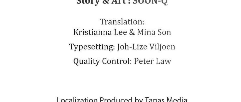 Câu Chuyện Sinh Tồn Của Kiếm Vương Ở Thế Giới Khác Chap 29 - Next Chap 30