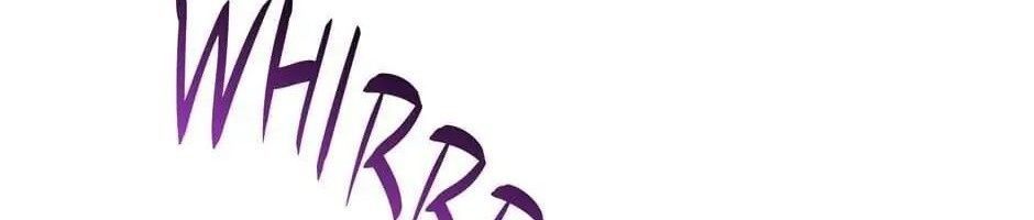 Câu Chuyện Sinh Tồn Của Kiếm Vương Ở Thế Giới Khác Chap 29 - Next Chap 30