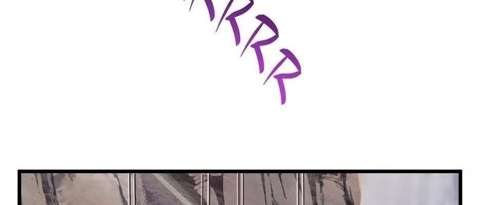 Câu Chuyện Sinh Tồn Của Kiếm Vương Ở Thế Giới Khác Chap 29 - Next Chap 30