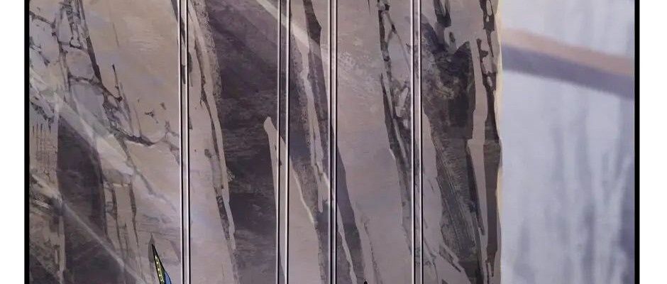 Câu Chuyện Sinh Tồn Của Kiếm Vương Ở Thế Giới Khác Chap 29 - Next Chap 30