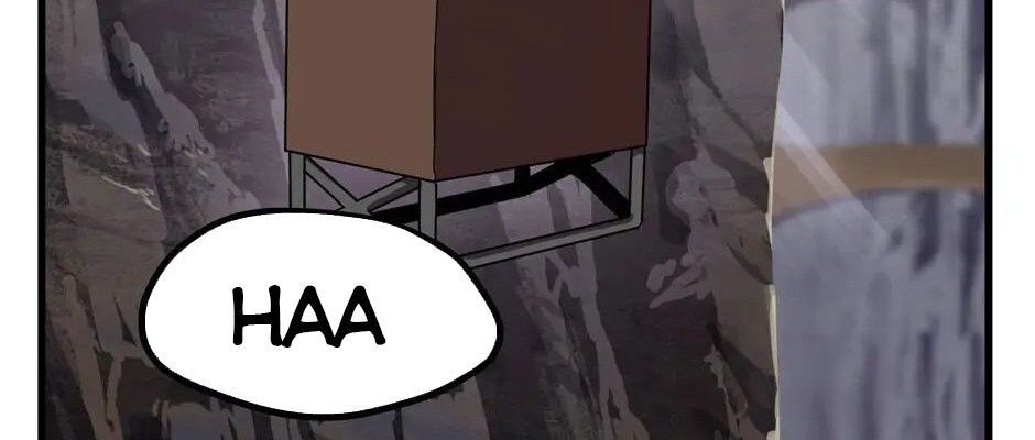 Câu Chuyện Sinh Tồn Của Kiếm Vương Ở Thế Giới Khác Chap 29 - Next Chap 30