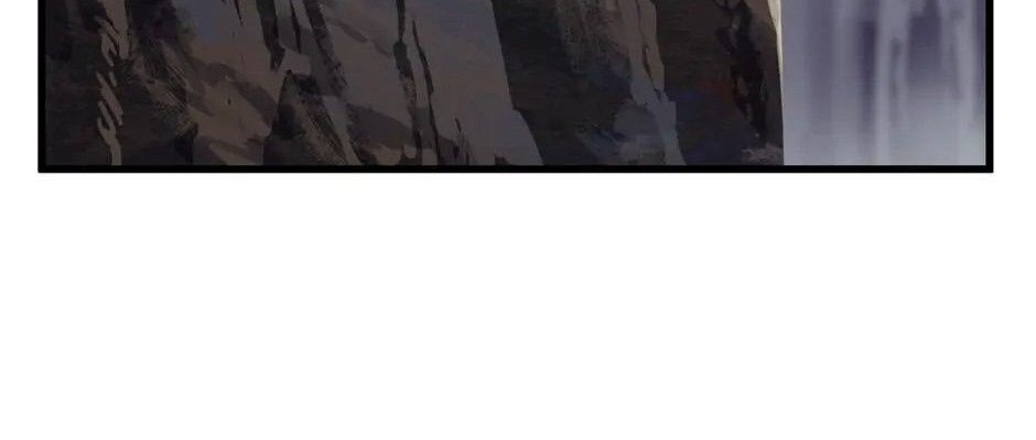 Câu Chuyện Sinh Tồn Của Kiếm Vương Ở Thế Giới Khác Chap 29 - Next Chap 30