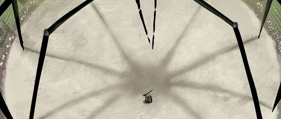 Câu Chuyện Sinh Tồn Của Kiếm Vương Ở Thế Giới Khác Chap 29 - Next Chap 30