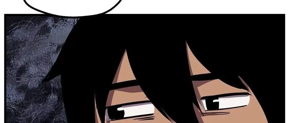 Câu Chuyện Sinh Tồn Của Kiếm Vương Ở Thế Giới Khác Chap 29 - Next Chap 30