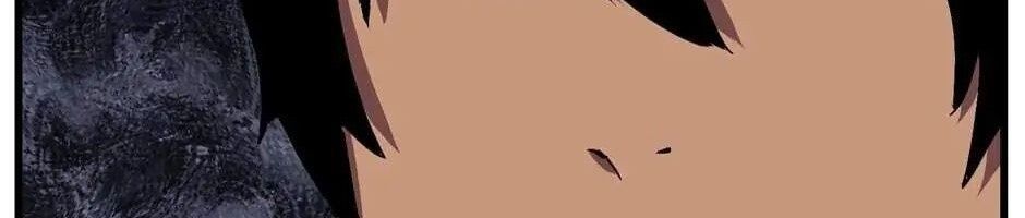 Câu Chuyện Sinh Tồn Của Kiếm Vương Ở Thế Giới Khác Chap 29 - Next Chap 30