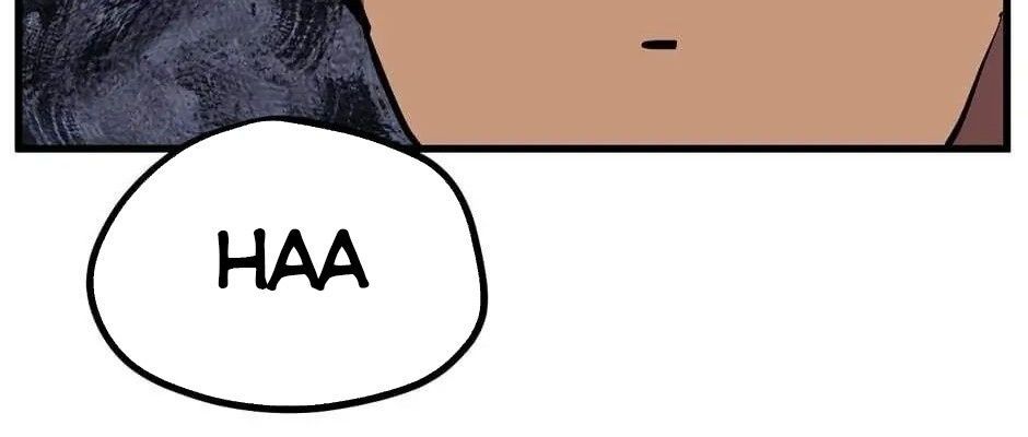 Câu Chuyện Sinh Tồn Của Kiếm Vương Ở Thế Giới Khác Chap 29 - Next Chap 30