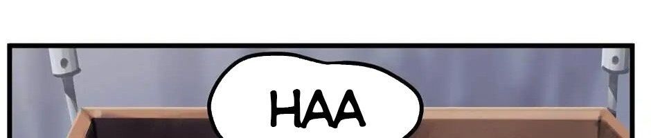 Câu Chuyện Sinh Tồn Của Kiếm Vương Ở Thế Giới Khác Chap 29 - Next Chap 30