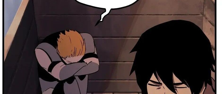 Câu Chuyện Sinh Tồn Của Kiếm Vương Ở Thế Giới Khác Chap 29 - Next Chap 30