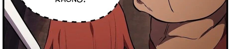 Câu Chuyện Sinh Tồn Của Kiếm Vương Ở Thế Giới Khác Chap 29 - Next Chap 30