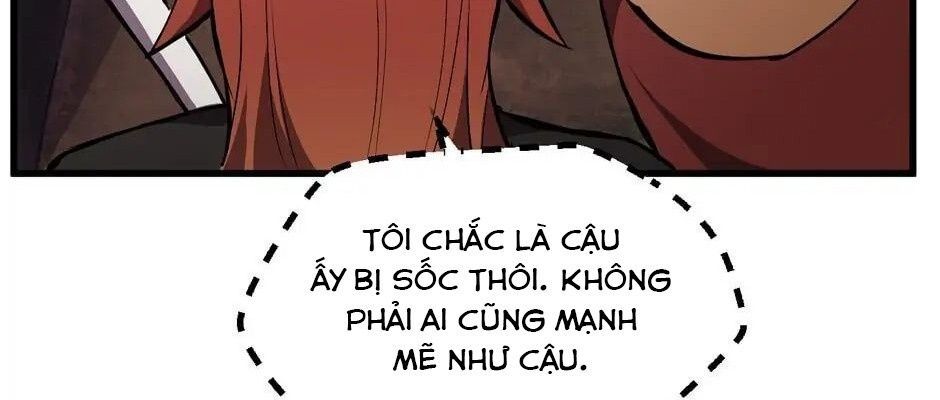 Câu Chuyện Sinh Tồn Của Kiếm Vương Ở Thế Giới Khác Chap 29 - Next Chap 30