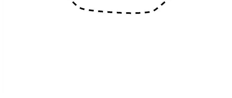 Câu Chuyện Sinh Tồn Của Kiếm Vương Ở Thế Giới Khác Chap 29 - Next Chap 30