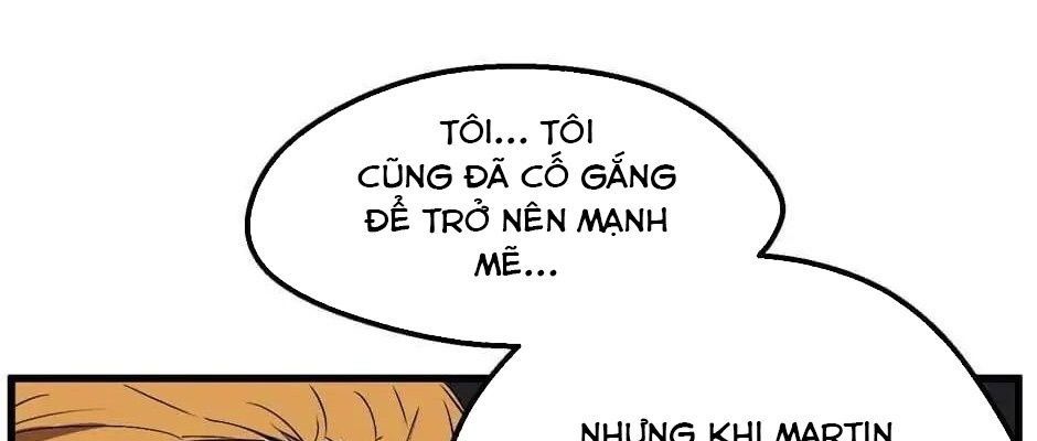 Câu Chuyện Sinh Tồn Của Kiếm Vương Ở Thế Giới Khác Chap 29 - Next Chap 30