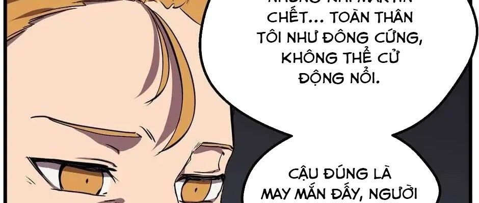 Câu Chuyện Sinh Tồn Của Kiếm Vương Ở Thế Giới Khác Chap 29 - Next Chap 30