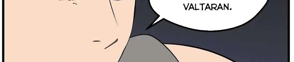 Câu Chuyện Sinh Tồn Của Kiếm Vương Ở Thế Giới Khác Chap 29 - Next Chap 30