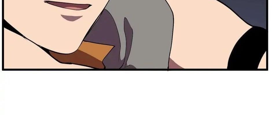 Câu Chuyện Sinh Tồn Của Kiếm Vương Ở Thế Giới Khác Chap 29 - Next Chap 30