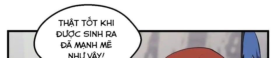 Câu Chuyện Sinh Tồn Của Kiếm Vương Ở Thế Giới Khác Chap 29 - Next Chap 30