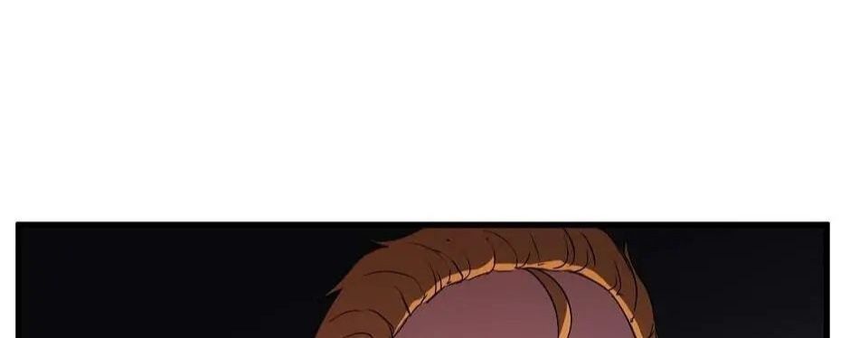 Câu Chuyện Sinh Tồn Của Kiếm Vương Ở Thế Giới Khác Chap 29 - Next Chap 30