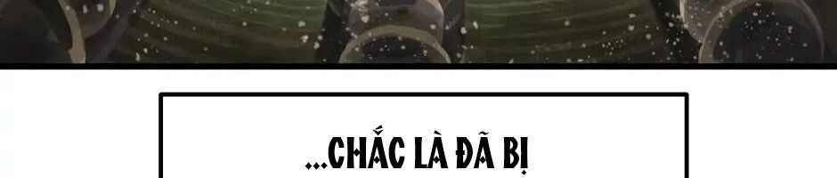 Câu Chuyện Sinh Tồn Của Kiếm Vương Ở Thế Giới Khác Chap 29 - Next Chap 30