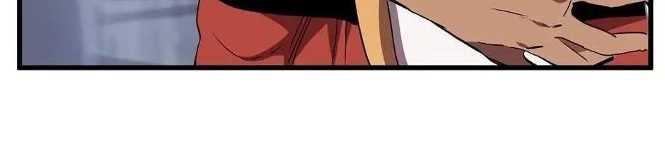 Câu Chuyện Sinh Tồn Của Kiếm Vương Ở Thế Giới Khác Chap 29 - Next Chap 30