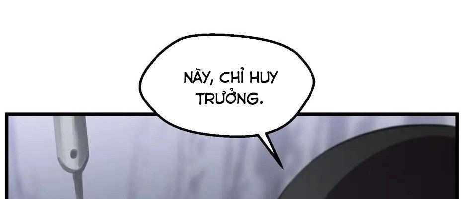 Câu Chuyện Sinh Tồn Của Kiếm Vương Ở Thế Giới Khác Chap 29 - Next Chap 30