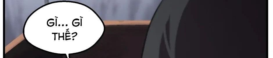 Câu Chuyện Sinh Tồn Của Kiếm Vương Ở Thế Giới Khác Chap 29 - Next Chap 30