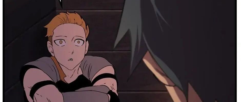 Câu Chuyện Sinh Tồn Của Kiếm Vương Ở Thế Giới Khác Chap 29 - Next Chap 30