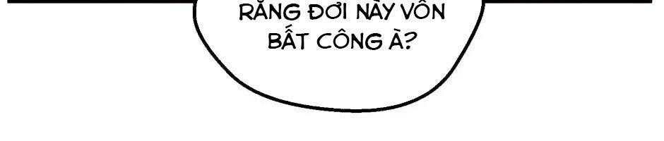 Câu Chuyện Sinh Tồn Của Kiếm Vương Ở Thế Giới Khác Chap 29 - Next Chap 30