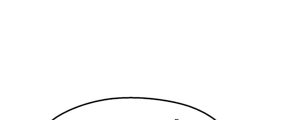 Câu Chuyện Sinh Tồn Của Kiếm Vương Ở Thế Giới Khác Chap 29 - Next Chap 30