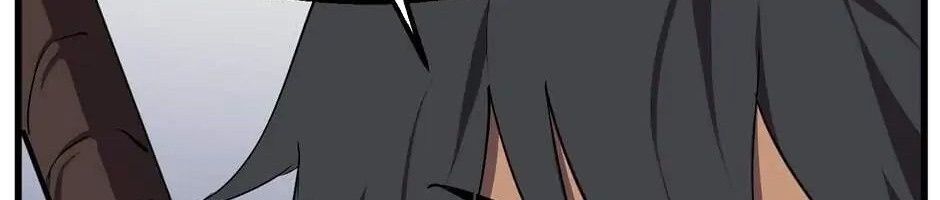 Câu Chuyện Sinh Tồn Của Kiếm Vương Ở Thế Giới Khác Chap 29 - Next Chap 30